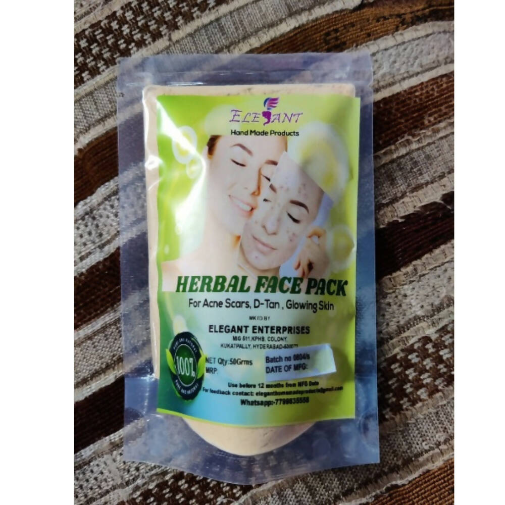 https://cdn.shopify.com/s/files/1/1857/6931/products/Qwk9Hvfc9g.jpg?v=1669352743