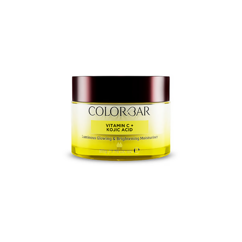 https://cdn.shopify.com/s/files/1/1857/6931/products/QwkMRh690O.png?v=1762408169