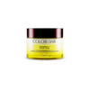 https://cdn.shopify.com/s/files/1/1857/6931/products/QwkMRh690O.png?v=1762408169