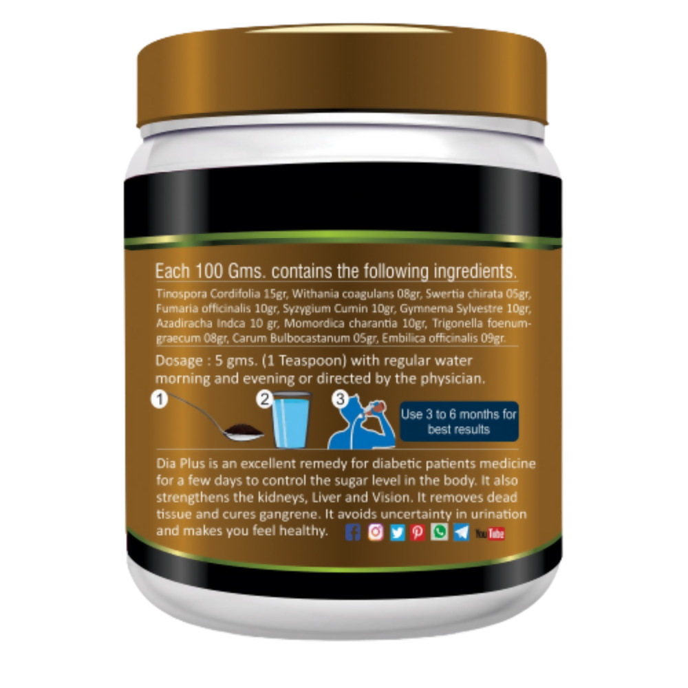 https://cdn.shopify.com/s/files/1/1857/6931/products/QwklXFlJ1c.png?v=1695991589