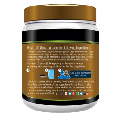 https://cdn.shopify.com/s/files/1/1857/6931/products/QwklXFlJ1c.png?v=1695991589