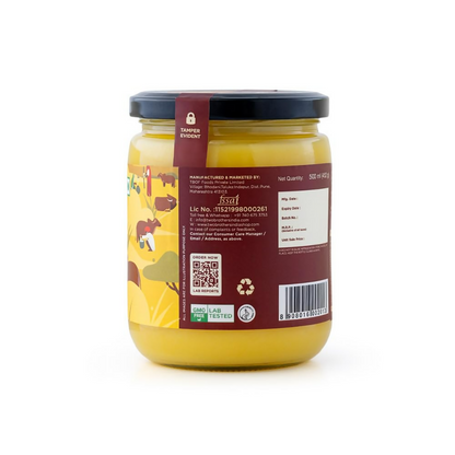 https://cdn.shopify.com/s/files/1/1857/6931/files/QwoKSuSWkv.png?v=1761395805