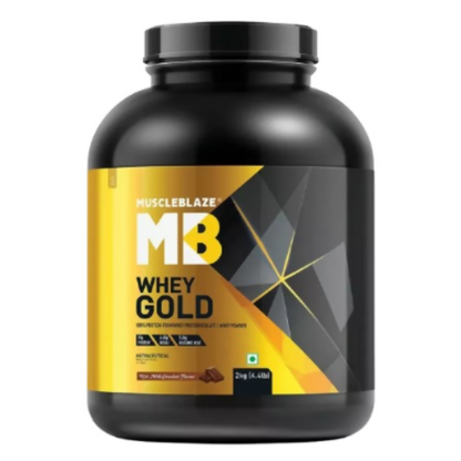 https://cdn.shopify.com/s/files/1/1857/6931/files/Qwr98Ox7Ir.png?v=1765186186