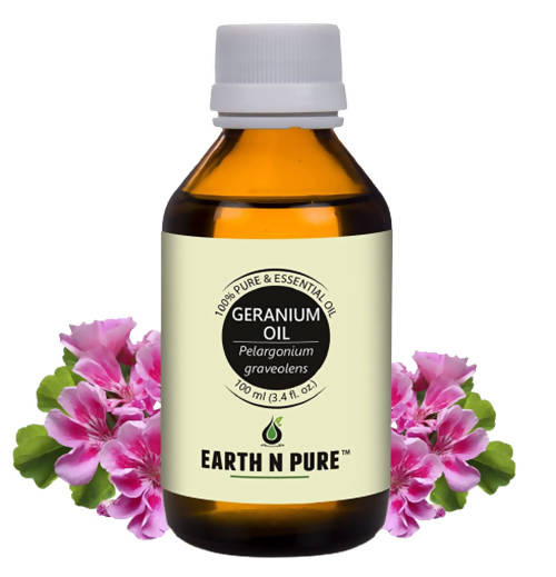 https://cdn.shopify.com/s/files/1/1857/6931/products/QwyKvzhUb1.jpg?v=1646214046