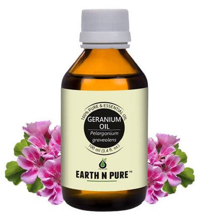 https://cdn.shopify.com/s/files/1/1857/6931/products/QwyKvzhUb1.jpg?v=1646214046