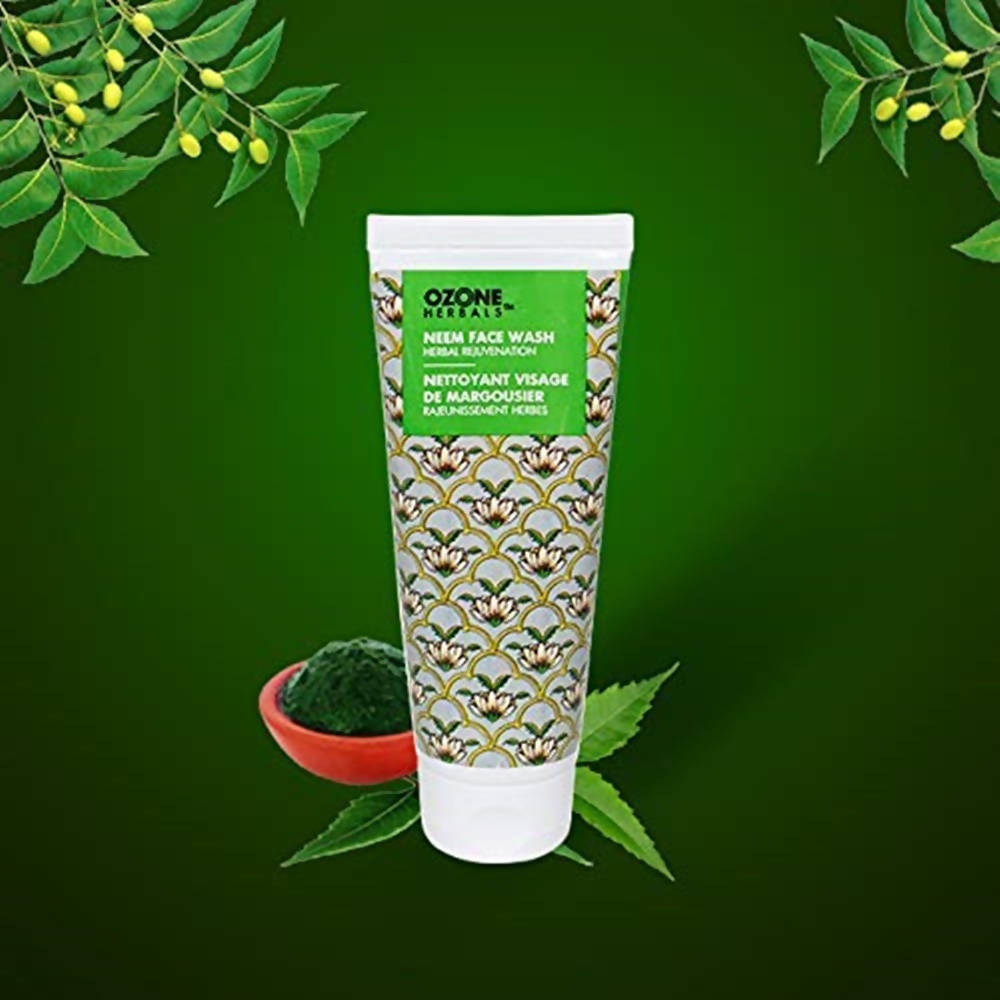 https://cdn.shopify.com/s/files/1/1857/6931/products/Qx0Dsv9epO.jpg?v=1619750660