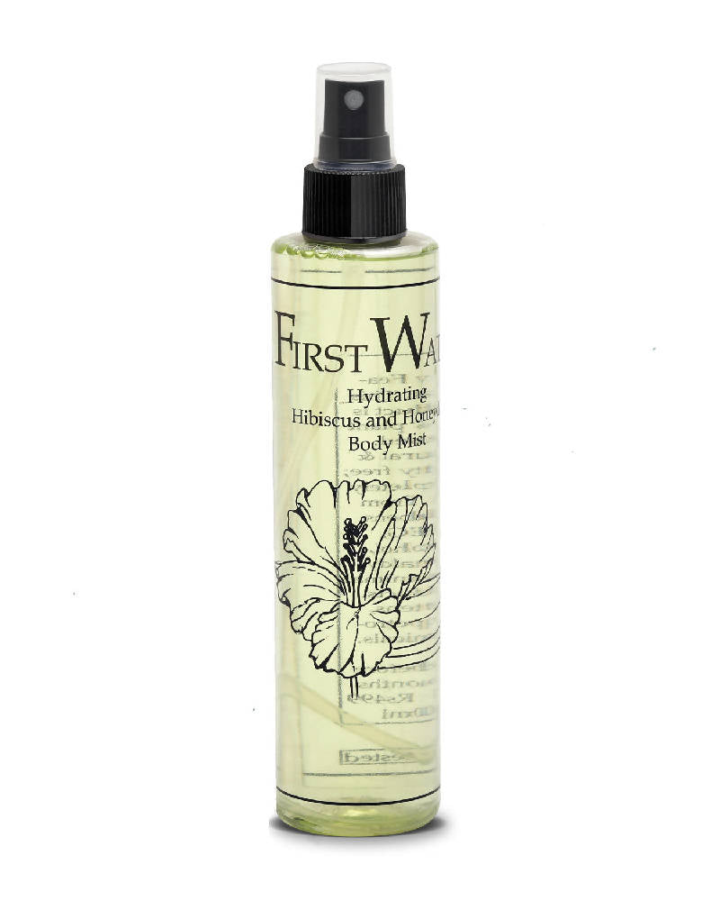https://cdn.shopify.com/s/files/1/1857/6931/products/Qx4waNs2Cr.jpg?v=1616120914