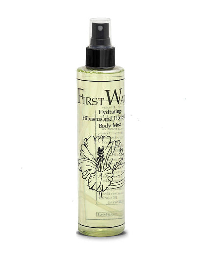 https://cdn.shopify.com/s/files/1/1857/6931/products/Qx4waNs2Cr.jpg?v=1616120914