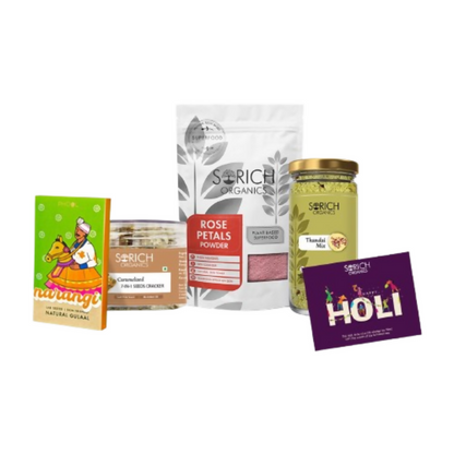https://cdn.shopify.com/s/files/1/1857/6931/files/Qx9q6eUSPp.png?v=1772277891