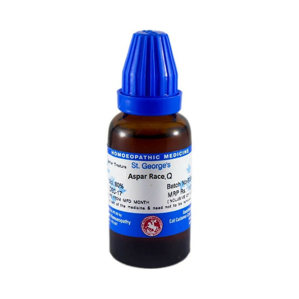 https://cdn.shopify.com/s/files/1/1857/6931/products/Qx9vEygS6j.jpg?v=1762397288
