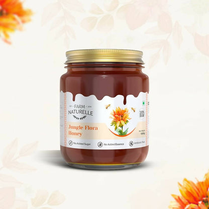 https://cdn.shopify.com/s/files/1/1857/6931/products/QxASPmfrlm.jpg?v=1707991295