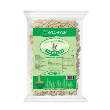 https://cdn.shopify.com/s/files/1/1857/6931/products/QxAaiITUpa.jpg?v=1762409017