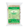 https://cdn.shopify.com/s/files/1/1857/6931/products/QxAaiITUpa.jpg?v=1762409017