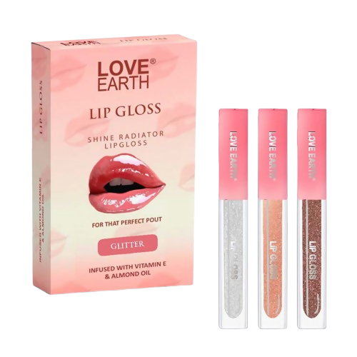 https://cdn.shopify.com/s/files/1/1857/6931/files/QxBj3KxWdX.png?v=1773128171