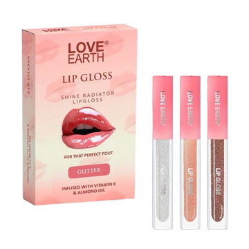 https://cdn.shopify.com/s/files/1/1857/6931/files/QxBj3KxWdX.png?v=1773128171