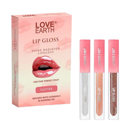 https://cdn.shopify.com/s/files/1/1857/6931/files/QxBj3KxWdX.png?v=1773128171