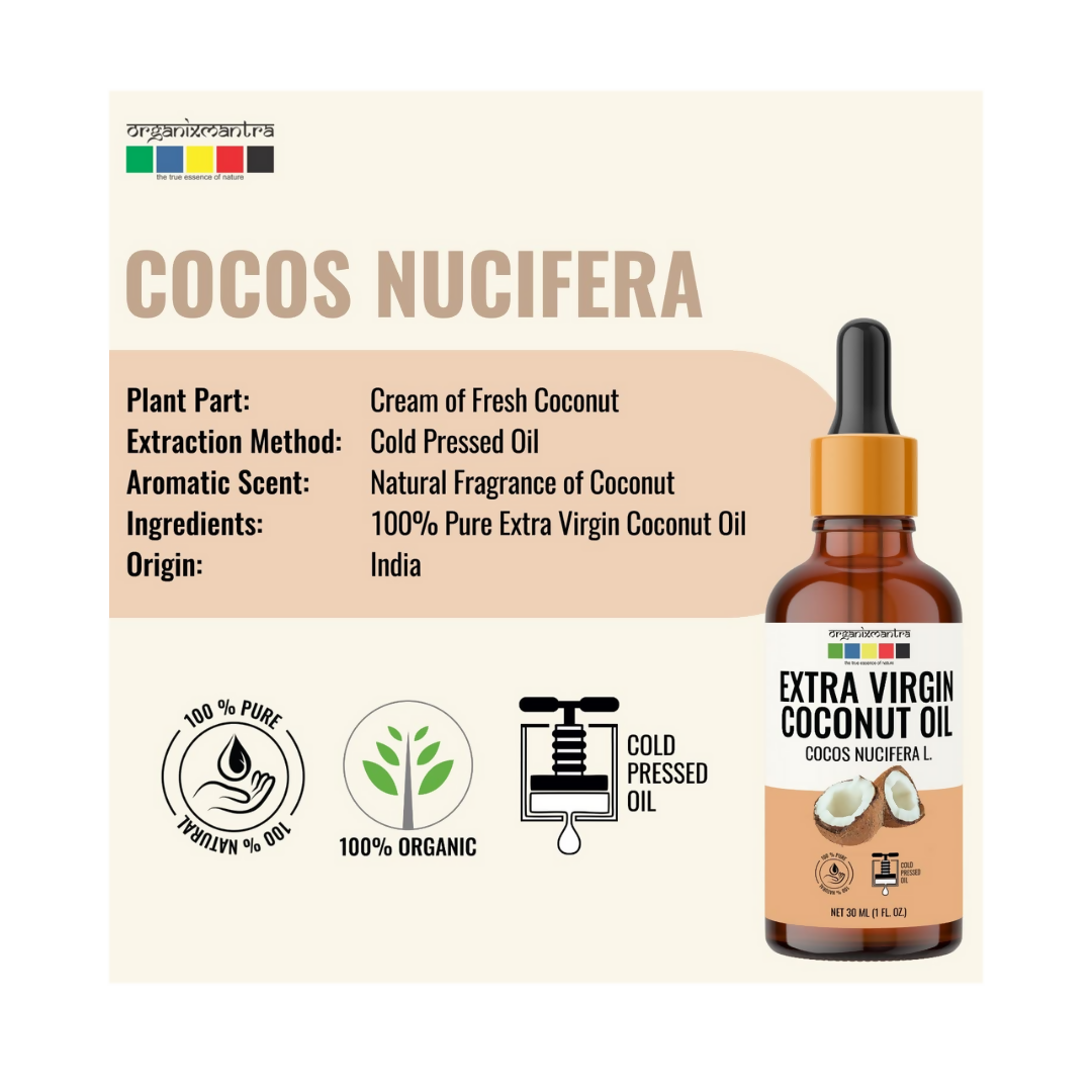 https://cdn.shopify.com/s/files/1/1857/6931/files/QxCUrXXybg.png?v=1723201926