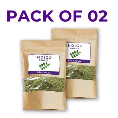 https://cdn.shopify.com/s/files/1/1857/6931/files/QxDPG1RSv4.jpg?v=1730095298