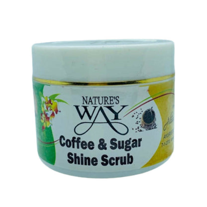 https://cdn.shopify.com/s/files/1/1857/6931/products/QxDev9MCv5.jpg?v=1667037733