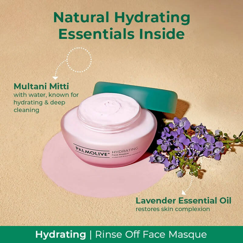 https://cdn.shopify.com/s/files/1/1857/6931/products/QxE014Kwly.jpg?v=1749192710