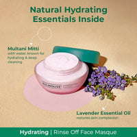 https://cdn.shopify.com/s/files/1/1857/6931/products/QxE014Kwly.jpg?v=1749192710