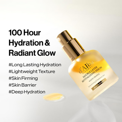 https://cdn.shopify.com/s/files/1/1857/6931/files/QxG1WEQckv.png?v=1738669491