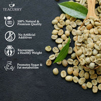 https://cdn.shopify.com/s/files/1/1857/6931/files/QxGnZiImho.jpg?v=1718349032