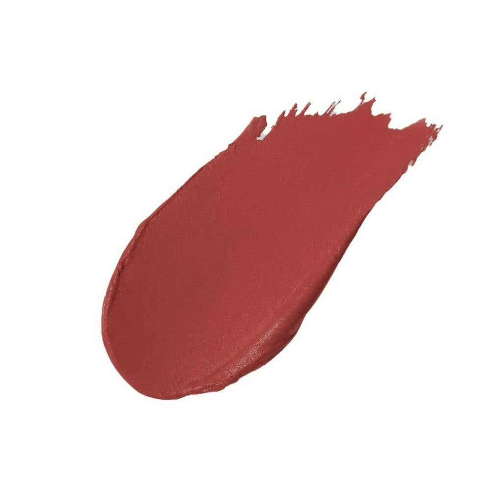 https://cdn.shopify.com/s/files/1/1857/6931/products/QxJieFrrRg.jpg?v=1704524223