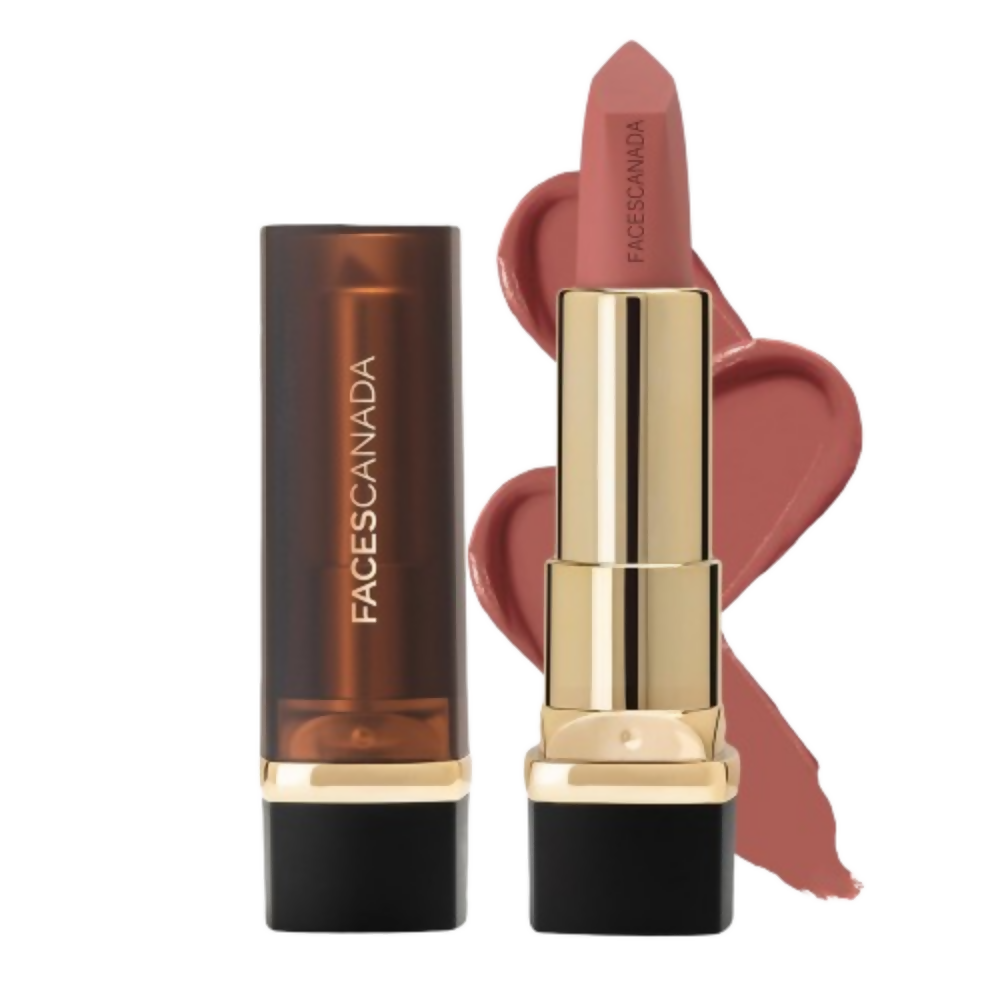 https://cdn.shopify.com/s/files/1/1857/6931/files/QxJsOqyW4H.png?v=1770801446