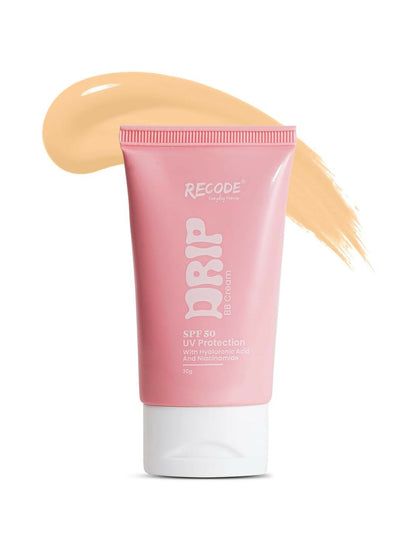 https://cdn.shopify.com/s/files/1/1857/6931/files/QxLrcyP0jK.jpg?v=1725366018