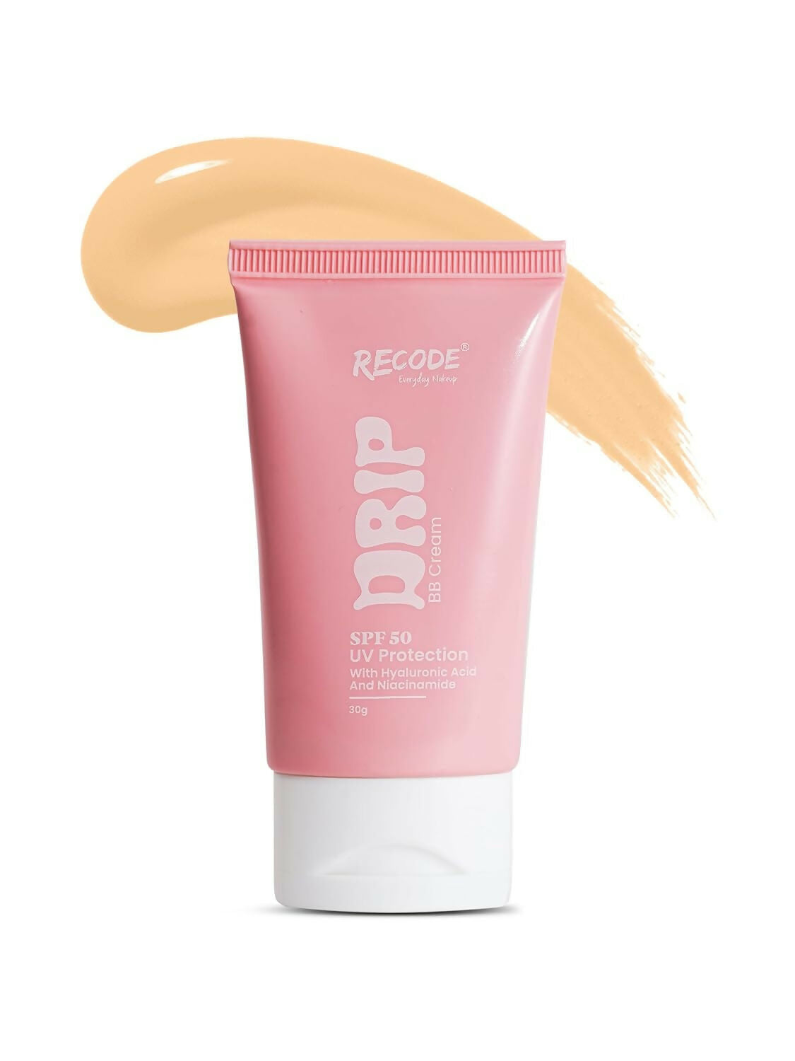 https://cdn.shopify.com/s/files/1/1857/6931/files/QxLrcyP0jK.jpg?v=1725366018