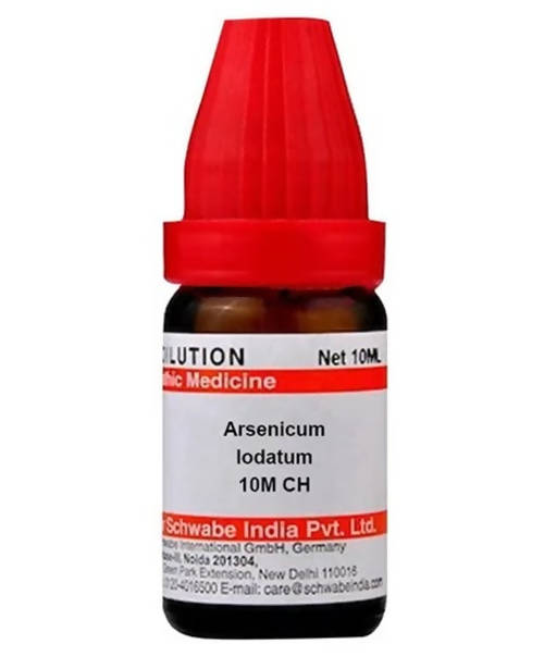 https://cdn.shopify.com/s/files/1/1857/6931/products/QxQcyiXGJ9.jpg?v=1640865656