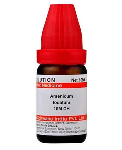https://cdn.shopify.com/s/files/1/1857/6931/products/QxQcyiXGJ9.jpg?v=1640865656