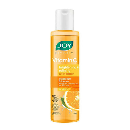 https://cdn.shopify.com/s/files/1/1857/6931/products/QxRMwW7O03.jpg?v=1678886910