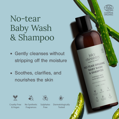https://cdn.shopify.com/s/files/1/1857/6931/files/QxSHxYSEkB.png?v=1732108221