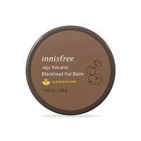 https://cdn.shopify.com/s/files/1/1857/6931/products/QxYycXP4yE.jpg?v=1624725231