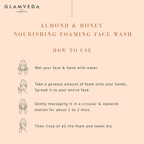 https://cdn.shopify.com/s/files/1/1857/6931/products/QxZONhkYvm.jpg?v=1634377374