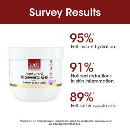 https://cdn.shopify.com/s/files/1/1857/6931/products/QxZriPLYXi.jpg?v=1672036203