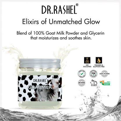 https://cdn.shopify.com/s/files/1/1857/6931/products/QxdP5EZttP.png?v=1697439302