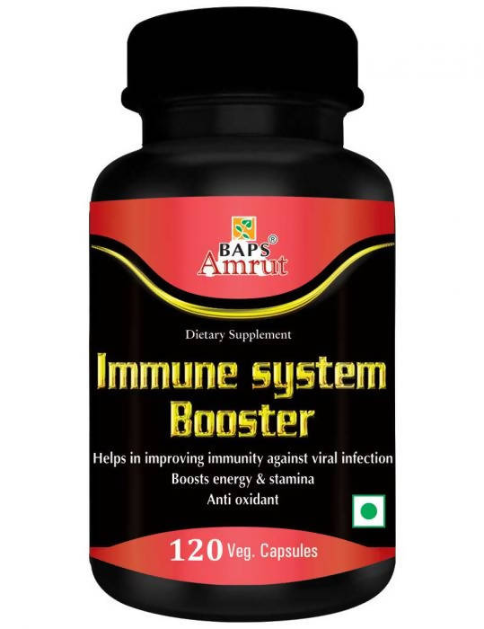 https://cdn.shopify.com/s/files/1/1857/6931/products/Qxh5TWNMSo.jpg?v=1638341082