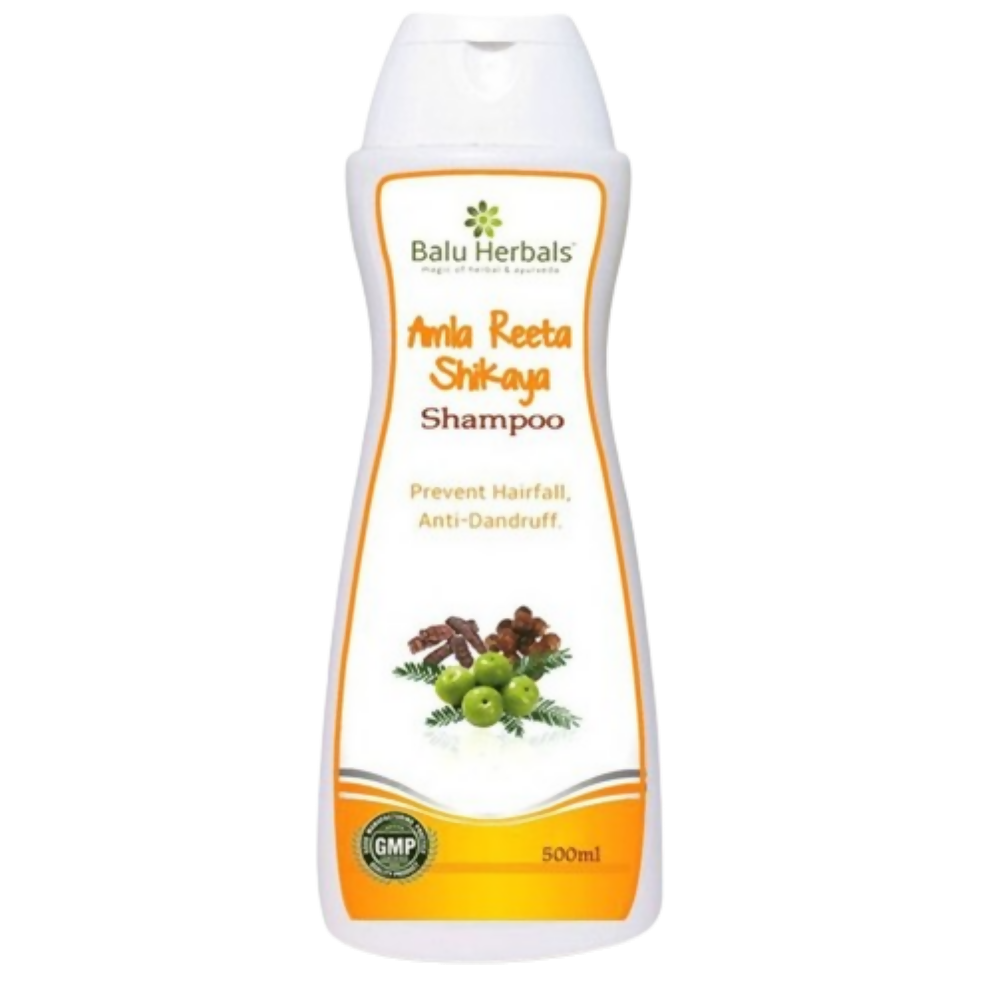 https://cdn.shopify.com/s/files/1/1857/6931/products/Qxi09JrAdq.png?v=1701518186