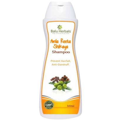 https://cdn.shopify.com/s/files/1/1857/6931/products/Qxi09JrAdq.png?v=1701518186