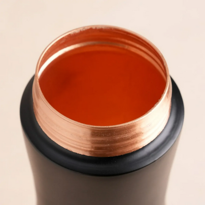 https://cdn.shopify.com/s/files/1/1857/6931/files/QxjMRuZT7l.png?v=1761634094