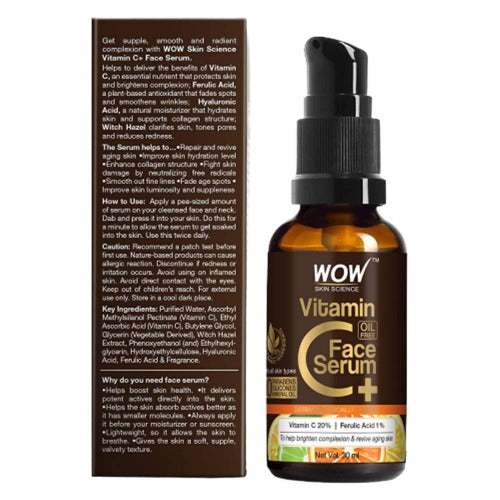 https://cdn.shopify.com/s/files/1/1857/6931/products/QxmE4ZHf60.jpg?v=1623054125