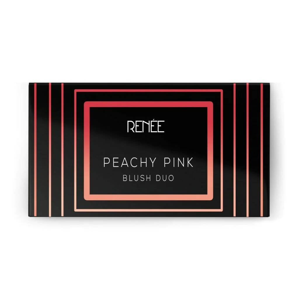 https://cdn.shopify.com/s/files/1/1857/6931/products/QxmYJ4SLwS.jpg?v=1662183528