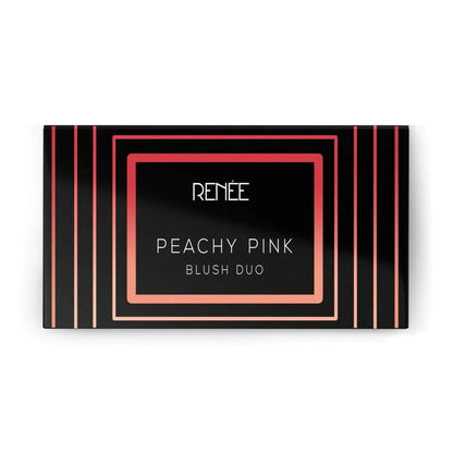 https://cdn.shopify.com/s/files/1/1857/6931/products/QxmYJ4SLwS.jpg?v=1662183528