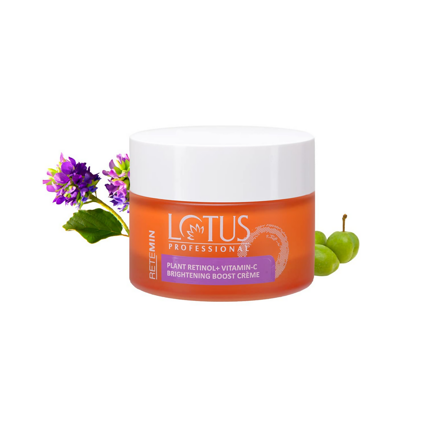 https://cdn.shopify.com/s/files/1/1857/6931/files/QxmpIV1Qah.png?v=1720516439
