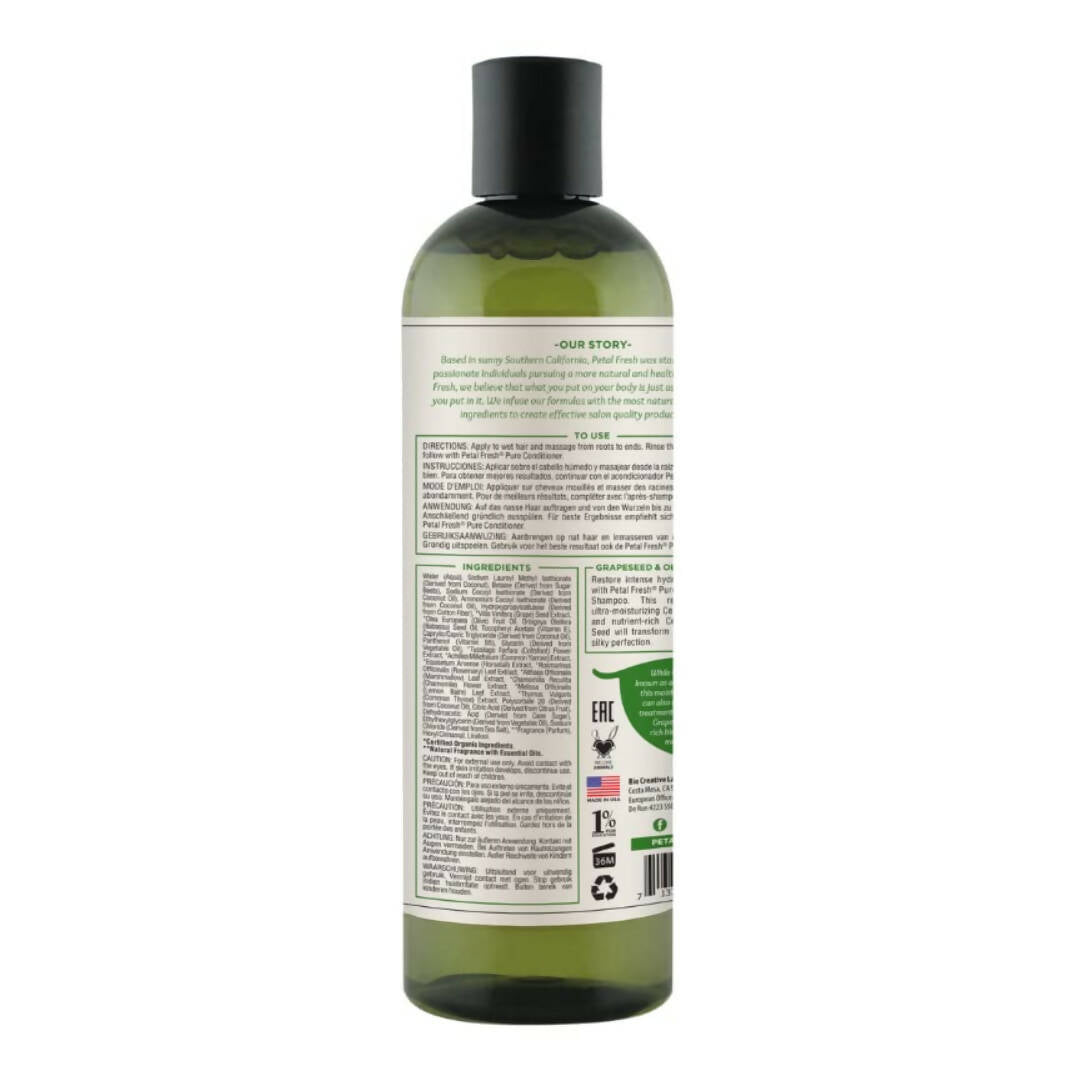 https://cdn.shopify.com/s/files/1/1857/6931/products/QxnUyJKRWT.jpg?v=1683884738