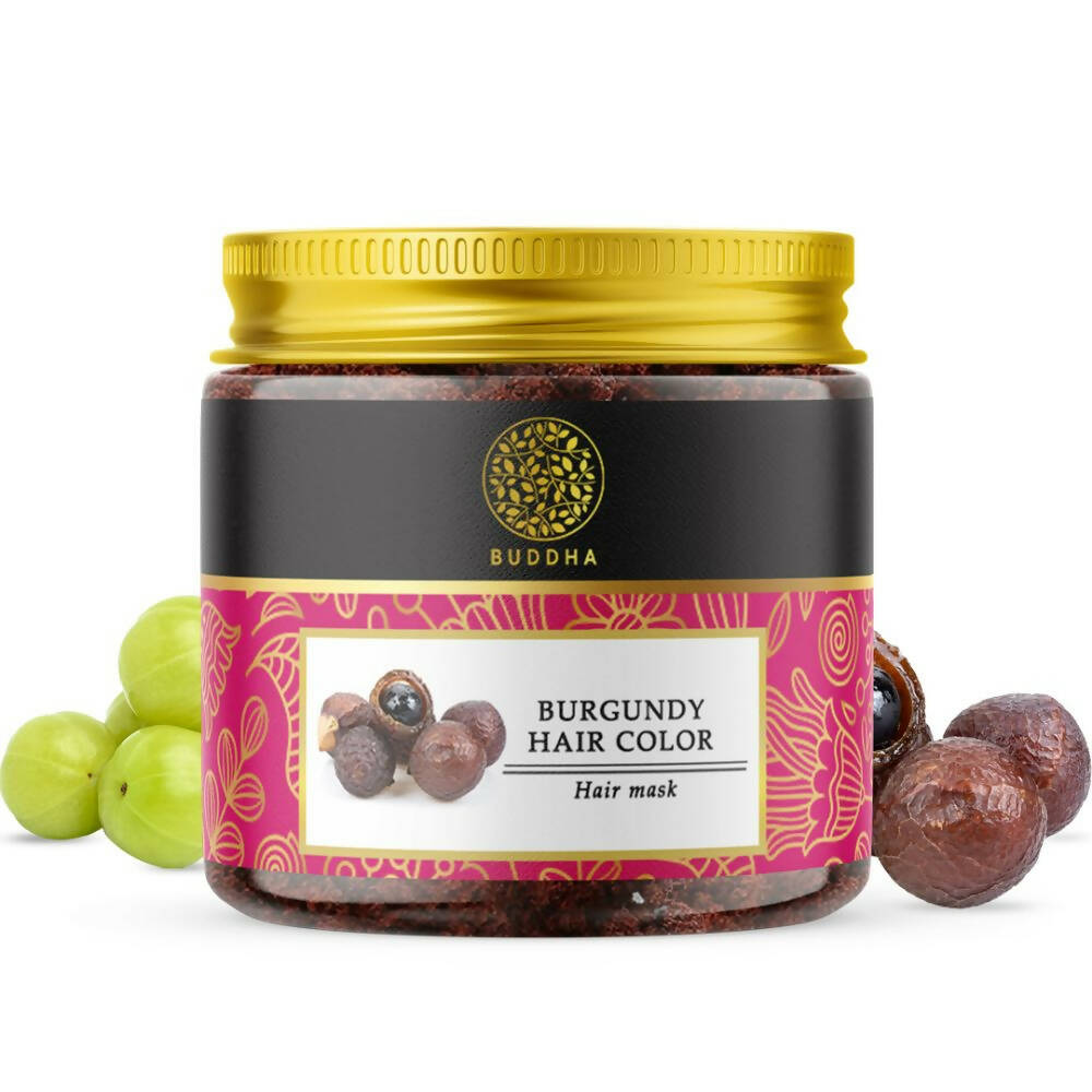 https://cdn.shopify.com/s/files/1/1857/6931/products/QxnznSxmE1.jpg?v=1767764270