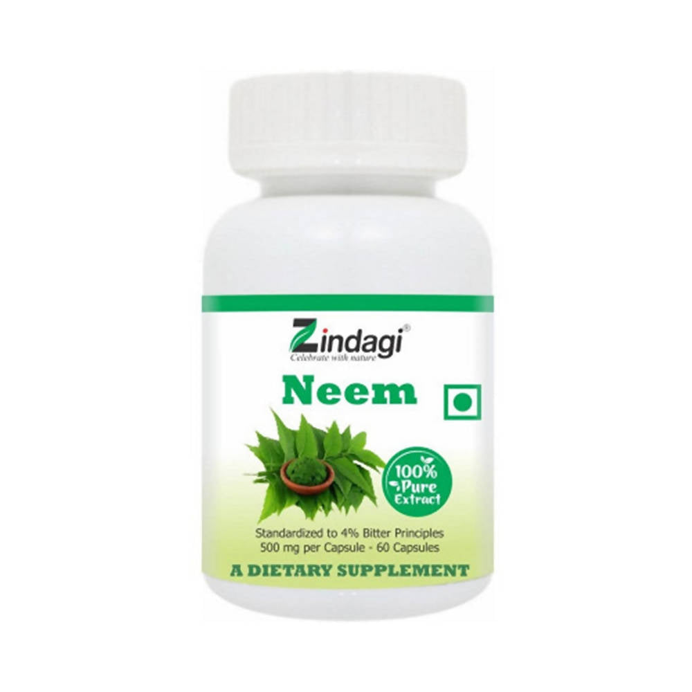 https://cdn.shopify.com/s/files/1/1857/6931/products/QxpjBmzicU_ed4c8949-a99b-4895-aa04-e70cb2228083.jpg?v=1759318632